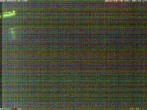 Archiv Foto Webcam Willingen: Blick in die Eissporthalle 23:00