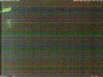 Archiv Foto Webcam Willingen: Blick in die Eissporthalle 01:00