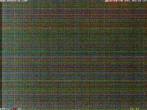 Archiv Foto Webcam Willingen: Blick in die Eissporthalle 03:00
