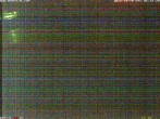 Archiv Foto Webcam Willingen: Blick in die Eissporthalle 05:00
