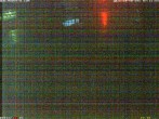 Archiv Foto Webcam Willingen: Blick in die Eissporthalle 06:00