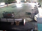Archiv Foto Webcam Willingen: Blick in die Eissporthalle 09:00
