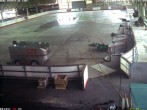 Archiv Foto Webcam Willingen: Blick in die Eissporthalle 11:00
