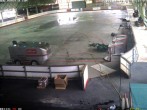 Archiv Foto Webcam Willingen: Blick in die Eissporthalle 13:00