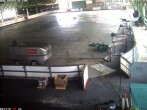 Archiv Foto Webcam Willingen: Blick in die Eissporthalle 15:00