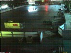 Archiv Foto Webcam Willingen: Blick in die Eissporthalle 17:00