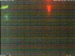 Archiv Foto Webcam Willingen: Blick in die Eissporthalle 19:00