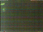 Archiv Foto Webcam Willingen: Blick in die Eissporthalle 23:00