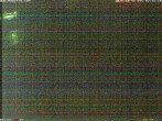 Archiv Foto Webcam Willingen: Blick in die Eissporthalle 01:00