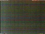 Archiv Foto Webcam Willingen: Blick in die Eissporthalle 03:00