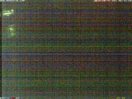 Archiv Foto Webcam Willingen: Blick in die Eissporthalle 05:00