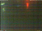 Archiv Foto Webcam Willingen: Blick in die Eissporthalle 06:00