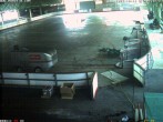 Archiv Foto Webcam Willingen: Blick in die Eissporthalle 07:00