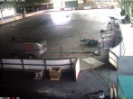 Archiv Foto Webcam Willingen: Blick in die Eissporthalle 13:00