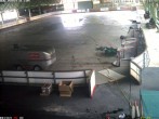 Archiv Foto Webcam Willingen: Blick in die Eissporthalle 15:00