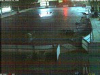 Archiv Foto Webcam Willingen: Blick in die Eissporthalle 17:00