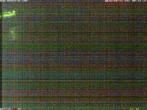 Archiv Foto Webcam Willingen: Blick in die Eissporthalle 23:00