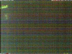 Archiv Foto Webcam Willingen: Blick in die Eissporthalle 01:00