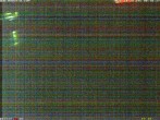 Archiv Foto Webcam Willingen: Blick in die Eissporthalle 23:00