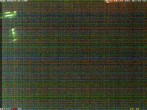 Archiv Foto Webcam Willingen: Blick in die Eissporthalle 01:00