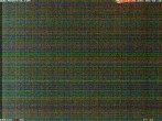 Archiv Foto Webcam Willingen: Blick in die Eissporthalle 03:00