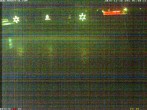 Archiv Foto Webcam Willingen: Blick in die Eissporthalle 23:00