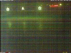 Archiv Foto Webcam Willingen: Blick in die Eissporthalle 04:00