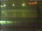 Archiv Foto Webcam Willingen: Blick in die Eissporthalle 05:00