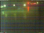 Archiv Foto Webcam Willingen: Blick in die Eissporthalle 06:00
