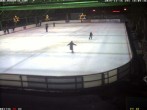 Archiv Foto Webcam Willingen: Blick in die Eissporthalle 16:00