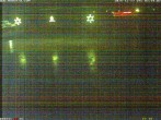 Archiv Foto Webcam Willingen: Blick in die Eissporthalle 01:00