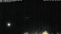 Archiv Foto Webcam Frauenstein / Erzgebirge 01:00