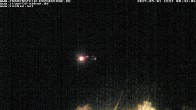 Archiv Foto Webcam Frauenstein / Erzgebirge 23:00