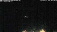 Archiv Foto Webcam Frauenstein / Erzgebirge 01:00