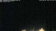 Archiv Foto Webcam Frauenstein / Erzgebirge 01:00