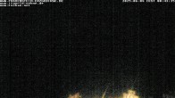 Archiv Foto Webcam Frauenstein / Erzgebirge 23:00