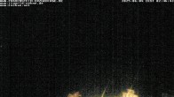 Archiv Foto Webcam Frauenstein / Erzgebirge 01:00