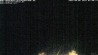 Archiv Foto Webcam Frauenstein / Erzgebirge 01:00