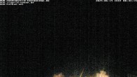 Archiv Foto Webcam Frauenstein / Erzgebirge 23:00