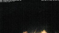 Archiv Foto Webcam Frauenstein / Erzgebirge 01:00