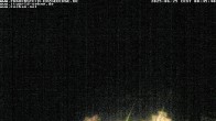 Archiv Foto Webcam Frauenstein / Erzgebirge 23:00