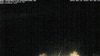 Archiv Foto Webcam Frauenstein / Erzgebirge 01:00