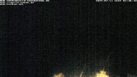 Archiv Foto Webcam Frauenstein / Erzgebirge 01:00