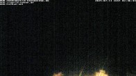 Archiv Foto Webcam Frauenstein / Erzgebirge 01:00