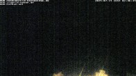 Archiv Foto Webcam Frauenstein / Erzgebirge 01:00