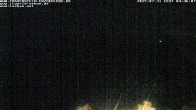 Archiv Foto Webcam Frauenstein / Erzgebirge 03:00