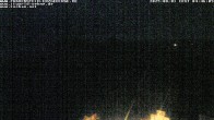 Archiv Foto Webcam Frauenstein / Erzgebirge 03:00