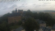 Archiv Foto Webcam Frauenstein / Erzgebirge 05:00
