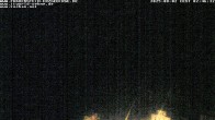 Archiv Foto Webcam Frauenstein / Erzgebirge 01:00