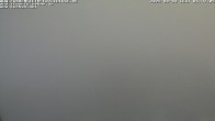 Archiv Foto Webcam Frauenstein / Erzgebirge 05:00